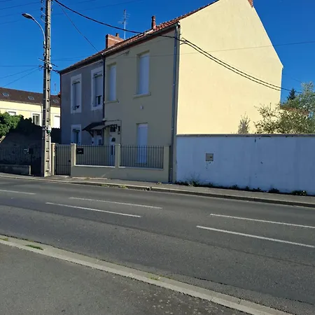 Villa 2 *