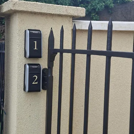 2 *