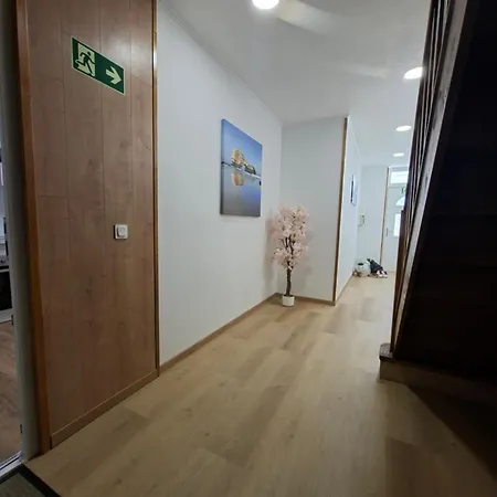 2 Villa