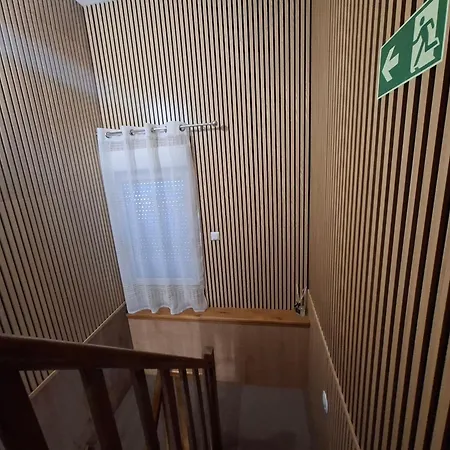Villa 2 *