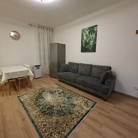2 Villa Montluçon
