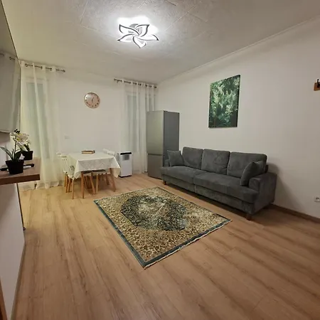 2 Villa *